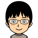 アバター